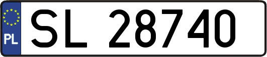 SL28740