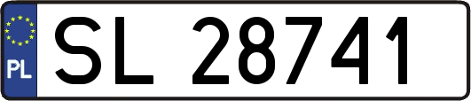 SL28741