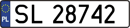 SL28742
