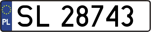 SL28743