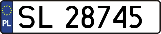 SL28745