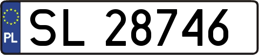 SL28746