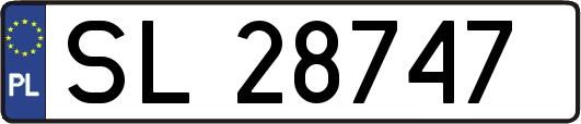 SL28747