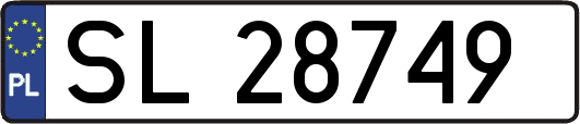 SL28749