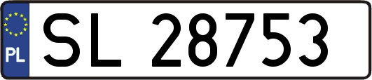 SL28753