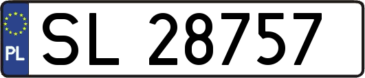SL28757