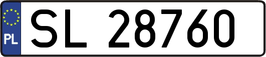 SL28760