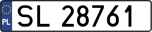 SL28761
