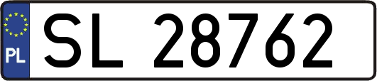 SL28762