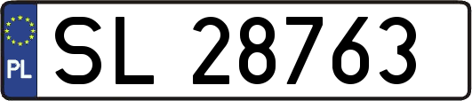 SL28763