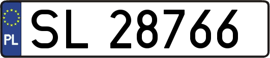 SL28766