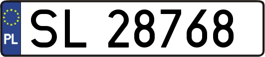 SL28768