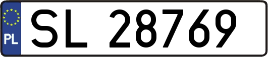 SL28769