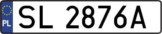 SL2876A