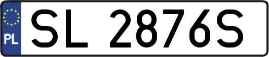 SL2876S