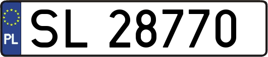 SL28770