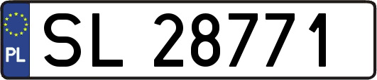 SL28771