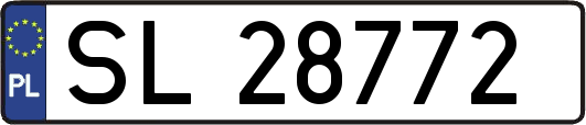 SL28772