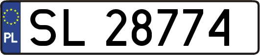 SL28774