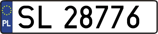 SL28776