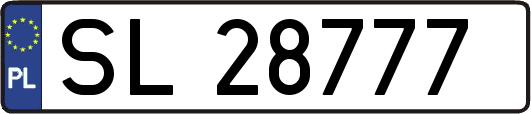 SL28777