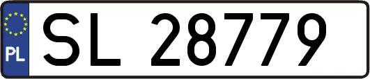 SL28779