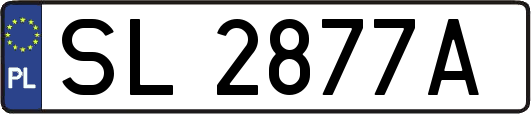 SL2877A
