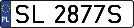 SL2877S