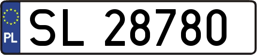 SL28780
