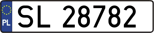 SL28782
