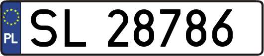 SL28786