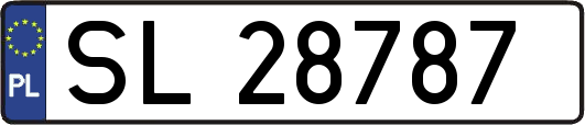 SL28787