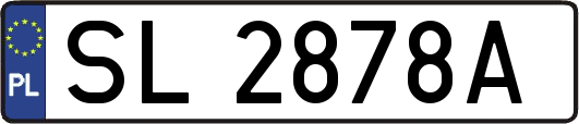 SL2878A