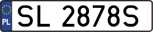 SL2878S