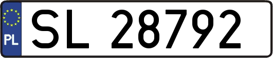 SL28792