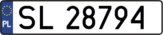 SL28794