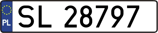 SL28797