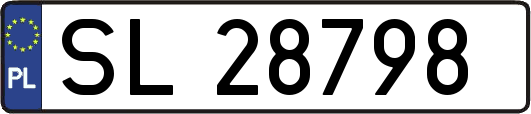 SL28798