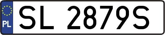 SL2879S