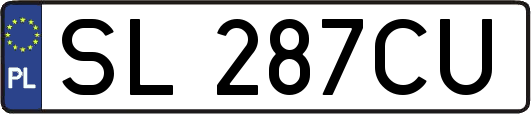 SL287CU