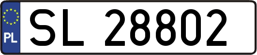 SL28802