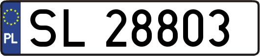 SL28803