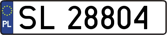 SL28804