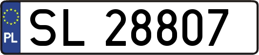 SL28807