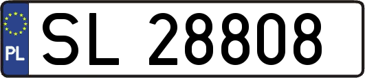 SL28808