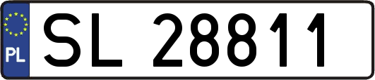 SL28811