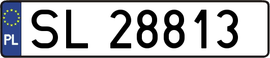 SL28813