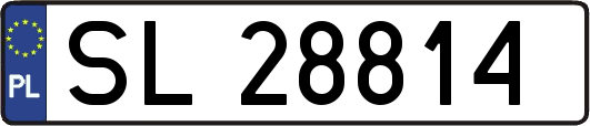 SL28814