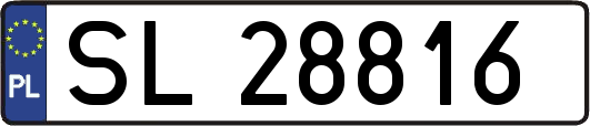 SL28816