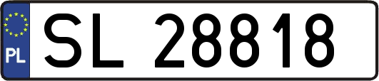 SL28818